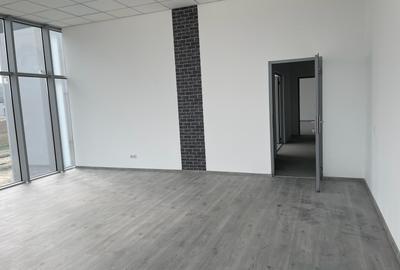 New Industrial Warehouse for Lease – 875 to 10,000 sqm – Storage or Production - 14