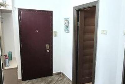 Deosebit Etaj 1 zona Lipovei - 5