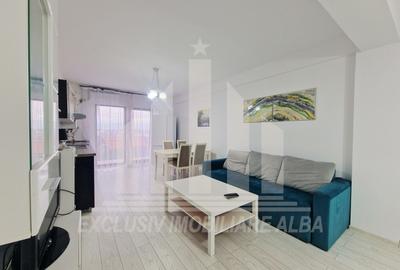 Apartament 2 camere | 52 mp | Bloc Nou 2020 | Loc parcare | Cetate - 2
