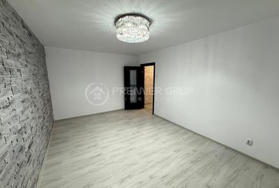 Etaj 1 | Apartament 2 camere - Dacia | 54mp + CT - 9