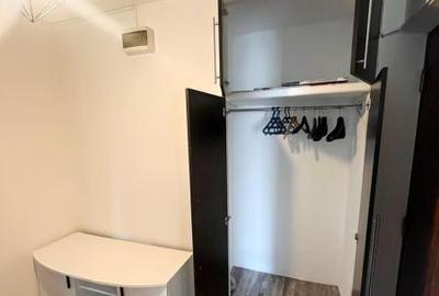 3 camere | Teiul Doamnei | Semidecomandat | Mobilat Utilat | - 15
