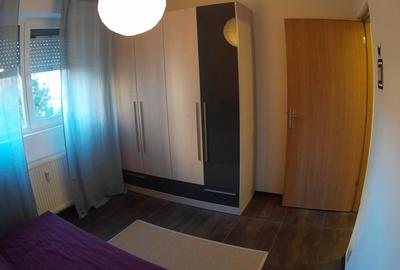 Apartament complet mobilat utiliat - 7