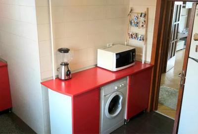 Apartament 3 camere Calea Calarasilor | Hyperion - 4