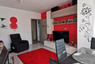 Titan Pallady 2019- Ap 3 camere 80mp, curte 30mp, parcare subterana - 4