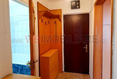 Apartament de inchiriat – 2 camere, Drumul Taberei, Strada Segarcea - 10
