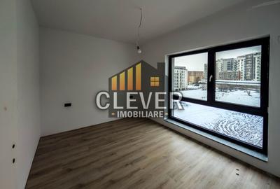 Theodor Pallady Apartament 3 Camere Premium Metrou Teclu - 4