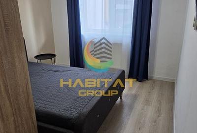 Vanzare Apartament 2 Camere Mobilat si Utilat- Berceni! - 13