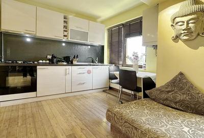 Zona Centrala | Finisaje Calitative - 3
