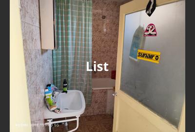 Casă Câmpina: 6 camere, 94,4 mp, 119.500EUR - 5