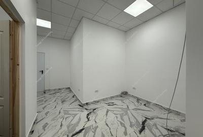 SAD 80mp | Pretabil Birouri, Farmacie | Blascovici - 15