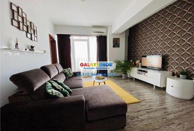 Inchiriere apartament 2 camere Chitilei   Laminorului   Colloseum Mall - 3