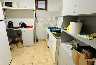 Bogdăneștilor | Camere la casă | Utilități incluse | Intrare separată - 8