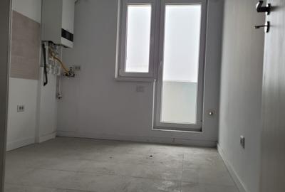 Berceni-Metrou Berceni-Apartament 2 camere decomandat-TVA INCLUS 21% - 3