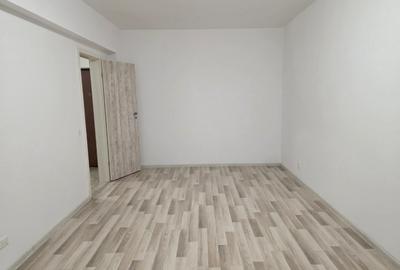 Berceni, pe Postalionului, bloc finalizat 2019, locuit integral, centrala - 4