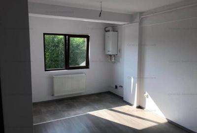 Bloc Nou, 3 camere decomandat, zona Radu Negru - 6