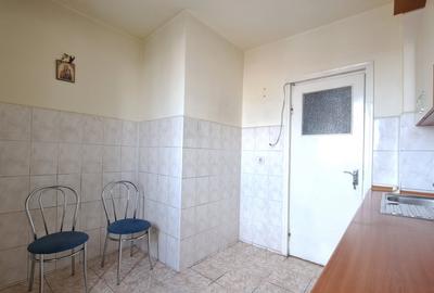 COMISION 0% | Grivita - Titulescu  | 1 minut Metrou Basarab - 11