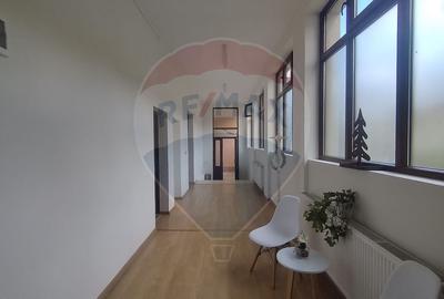 De închiriat spațiu comercial/office – 21 mp, Șimleu Silvaniei - 6