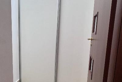 Inchiriez apartament 2 camere, proaspat renovat, cu loc de parcare subteran - 14