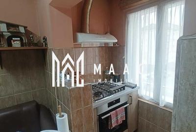 Apartament 2 Camere I 47 mp I Etaj 2/4 I Valea Aurie - 8