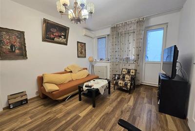 AP.2 CAM ET.1/7 MOBILAT UTILAT VEDERE SPATE SECTOR 1 ION MIHALACHE AVIATOR POPIS - 5