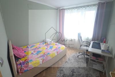Vila Tunari P+1E I Locatie buna - Toate utilitatile I COMISION 0% - 16