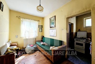 Casa individuala | 110 mp | 500 mp teren | Toate utilitatile | Tolstoi - 5