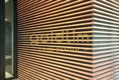 LUXURY DESIGN/ DUPLEX/ONE CHARLES DE GAULLE /2 PARKING/2 TERRACES - 10