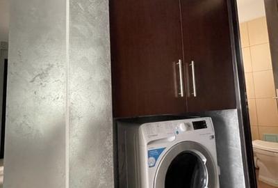 Apartament 3 camere, Faleza Nord, termen lung, 750 euro - 24