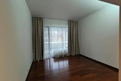 Apartament elegant cu 4 camere | Etaj 1 - 21