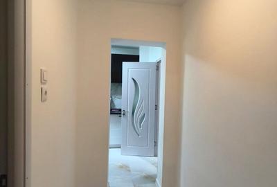 Berceni - Alexandru Obregia - Apartament 2 camere - Comision 0% - 86.000 EUR - 8