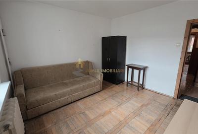 APARTAMENT 3 CAMERE 82 MP GRADINI MANASTUR - 17
