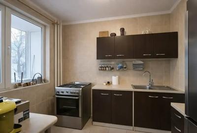 2 camere | Agronomie | Mutare directa - 4