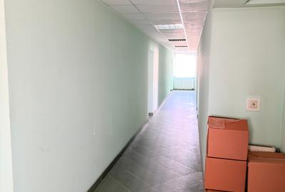 Spatiu de birouri zona Bulevard - Scoala 10 - 7