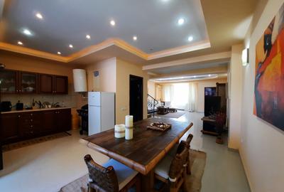 Exclusivitate! Neptun – Km 0 – resedinta de vacanta - 4