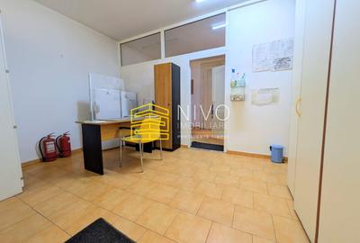 Cabinet medical – Reghin – Ultracentral – Zona Policlinica - 6