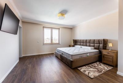 Apartament Premium în Subcetate - 4