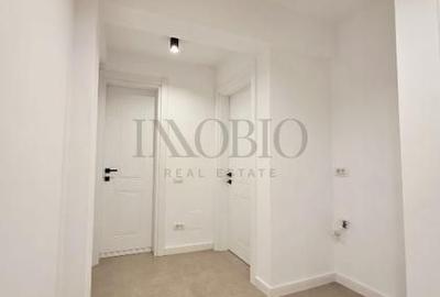 Apartament de vânzare 3 Camere | Universitate KM 0 - 4
