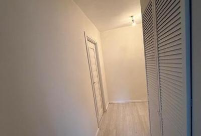 Apartament 3 camere!!!Premium!!! - 6