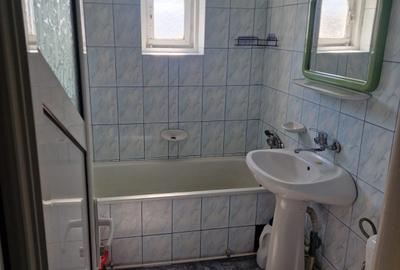 Apartament 2 camere de închiriat – confort și liniște în Onești - 8