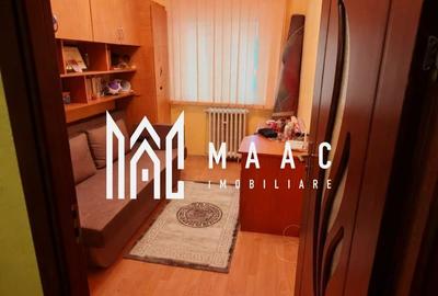 Apartament 3 camere | 78 MPU | 2 balcoane | Valea Aurie - 5