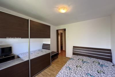 Apartament 2 Camere | Calea Mosilor-Eminescu | Metrou Obor | 60mp - 7