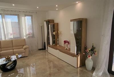 Casa Superba! In Suceava! Teren 1800 mp! De vanzare! 0727817187 - 10