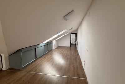 SPATIU BIROU DE INCHIRIAT, 112MP, ULTRACENTRAL, ALBA IULIA - 5