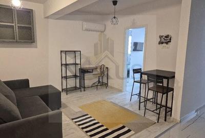 Apartament 2 camere-Biruintei 81- metrou-mutare imediata - 3