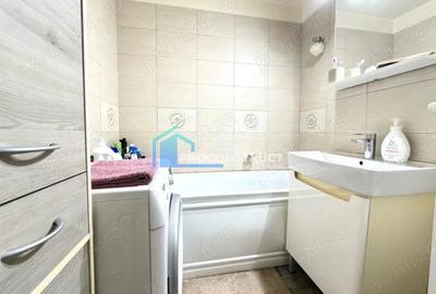 Apartament 3 camere de vanzare | Calea Lipovei | 119.900 EURO - 2