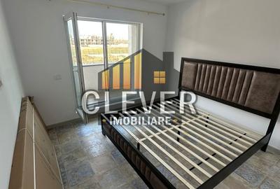 Apartament 2 camere, Theodor Pallady – Nicolae Teclu | Parcare inclusa - 2