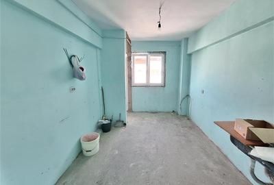 Apartament 3 camere decomandat Mioritei-Bacau - 5
