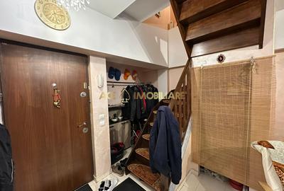 2 Camere de vanzare | Vitan | Duplex | Centrala | Comision 0% - 5