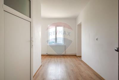 CLADIRE 1011 MP CU 3.459 MP TEREN INDUSTRIAL | ZIZINULUI 108 BRASOV - 10