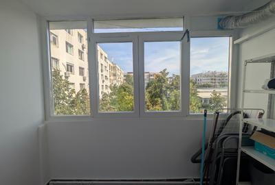 Crangasi - 8 minute metrou - Apartament 2 camere - confort 1 - 10